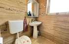 Apartament 2 camere cu balcon in Cartierul Arhitectilor - 11