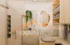 Mamaia Nord, garsoniere decomandate finisate complet - 33
