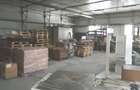 Hala Industriala - 6