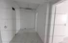 Garsoniera decomandata Auchan - Iuliu Maniu,  Envogue Residence Militari - 10