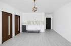 Apartament la Cheie - 2 Camere | Balcon | Parcare - Beta Residence - 2