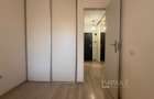 Apartament 2 camere | Mobilat si Utilat Modern | Terasa 11mp | Sopor - 9