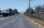 TEREN INTRAVILAN BRASOV-STUPINI STR. FAGURULUI - 4