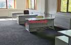 Spatiu Pentru Birouri 93 Mp - Zona  Racadau - cod 5290 - 4