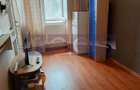 GARSONIERĂ DE VÂNZARE – BRÂNCOVEANU – BLOC REABILITAT - PANOURI SOLARE - 1