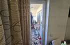 Apartament 2 camere cu mansarda si panorama frumoasa in Bragadiru - 7