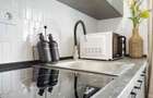 Apartament 2 camere / Blocul Dalles /Afacere la cheie !! 2 camere - 3