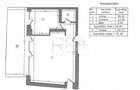 2 camere Moșilor decomandat, centrală, parcare, an 2020, 91 mp, terasa - 8