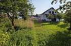 Teren intravilan 1430 mp de vanzare in Brebu - 3