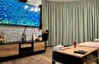 Apartament ultracentral 2 camere/Maria Rosetti - 5