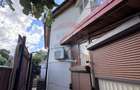 Casă de Vânzare, 4 dormitoare, Teren 607mp, Parc Rizer Galați - 22