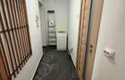 Apartament 2 camere Gheorgheni-str Lacramioarelor - 7