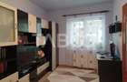 Apartament de vanzare la casa 3 camere terasa pivnita Orasul de Jos - 1