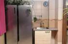 2 Camere Cartier Latin Centrala Proprie  61 MP - 5