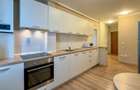 Apartament 2 camere, Parcare, zona Iulius Mall Park Lake - 9