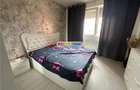 Apartament 2 camere Militari Residence mobilat utilat 420 euro - 4