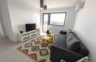 Apartament 2 camere| Loc de parcare | HILS | Metrou Nicolae Teclu - 1