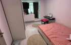 Apartament 4  camere Dristor Vitan 100 m - 7