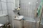 Vand 3 camere parter/ 4 zona Micro 38 , liber pret 59.000 e negociabil - 6