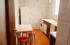 Apartament 2 camere Cantemir, 7 minute de metrou Unirii, mobilat modern, liber - 7