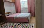 Inchiriere apartament cu 3 camere zona Sagului - 10