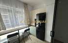 2 Camere de inchiriat | Aparatorii Patriei | Metrou | Parcare - 5