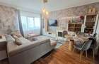 Casa Duplex 4 camere I Valea Lupului I Foisor I Semimobilat I 0% Comision - 4