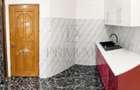 BLASCOVICI - 1 CAM  - ETAJ 1 - RENOVAT - BUCATARIE MOBILATA - 1