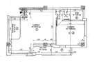 OCAZIE: 2 camere, bloc modern, 70 mp utili, aproape de Iulius Mall - 6