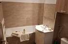 De închiriat apartament 3 camere – Brașov, Centrul Nou - 5