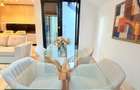 Apartament niou//PRIMA INCHIRIERE // mobilat si utilat zona 1Mai-Bdul Expozitiei - 14