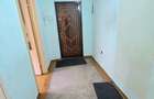 Apartament 4 camere ,Hipodrom, etaj 2 sup 81 mp - 8