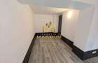 Spațiu comercial renovat, vitrină 10 m, bulevard principal, parter - 4