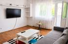 Apartament 2 Camere | Piața Iancului | Metrou | AC | Mobilat | Parcare - 1