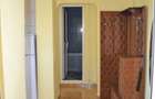 2 camere Lujerului - 10