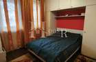 Langa benzinaria ESO, pretabil investitie. Disponibil imediat | - 4