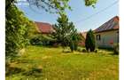 Casa cu 3 dormitoare de vânzare în Mediaș - 57