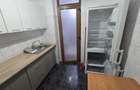 Apartament 2 Camere Podul de Fier - 5