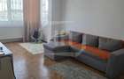 Apartament 2 camere I pet-friendly I Manastur I Piata Flora - 1
