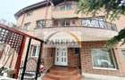 Vilă cu curte mare și piscină – ideală pentru familie, Pipera - 42