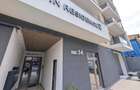 Apartament 3 camere 90mp +21mp terasa | 0 comision | Biharia Zeletin - 5