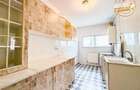 Apartament confortabil,2 camere,etaj 2,zona linistita si accesibila,Simeria,Sfan - 4