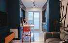 Studio Premium în Ansamblu Rezidențial Nou | Finisaje de Lux | Comision 0% - 4
