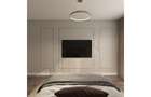 REA1023084 Apartament 3 camere I Nou I Finisaje Premium - 3