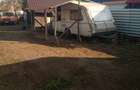 Teren INTRAVILAN în Delta Dunării – 1035 mp – Chilia Veche – locație rară - 6