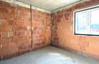 Apartament nou pe 2 nivele strada Crasnei semifinisat 114.000eur neg - 7
