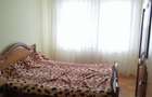 Vila cu gradina, foisor, teren 1.029 mp si aer de Breaza! - 18