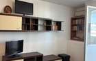 Apartament 2 camere, semidecomandat, 50 mp, ac, metrou aproape, 1 Mai - 3
