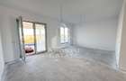 Duplex cu perete dublu si izolat 4 camere finisaje la alegere in Giroc - 2