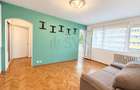 REA1029752 3 camere l Metrou l Parc Bazilescu l bloc anvelopat - 1
